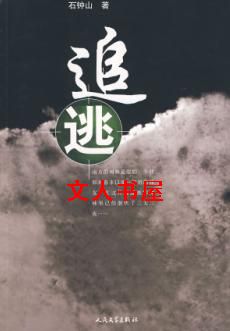 追逃