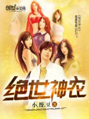 ������ũ