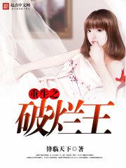 ����֮������