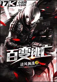 �ٱ�����