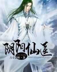 ������ҽ