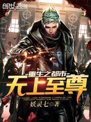 ����֮������������