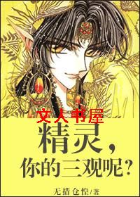 ����,��������أ�����