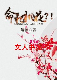 �����һ�����