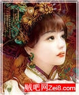 黄粱遗梦
