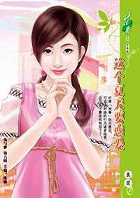 �������Ҫ��������