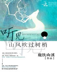 ɽ紵