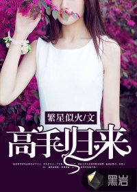 ���ֹ���