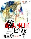 锦上添华封面