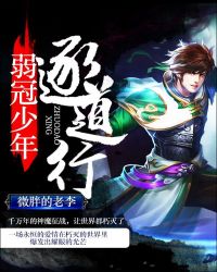 ������������з���