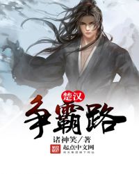 ��������·