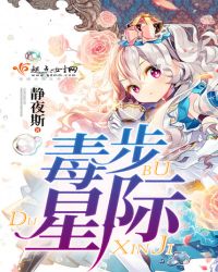 �����Ǽ�