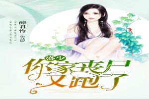 ʢ��,���ɥʬ������