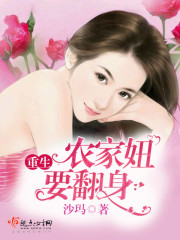 ����ũ���Ҫ����