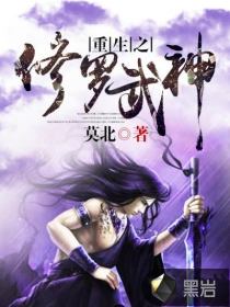 ����֮��������