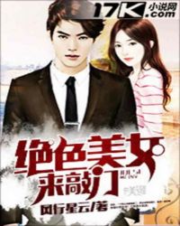 ��ɫ��Ů������