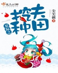 �Ǽ�֮�ڷ�����