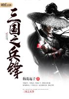 ����֮����