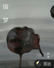  η