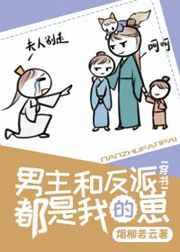 �����ͷ��ɶ����ҵ���[����]