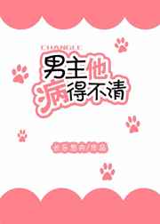 ���������ò���[����]