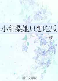 СֻԹϷ