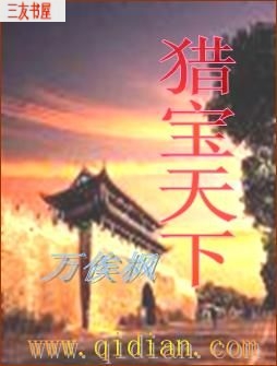 �Ա�����