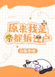 ԭǵ۶Ǩ[]