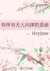 ʽ