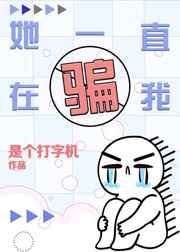 һֱƭ