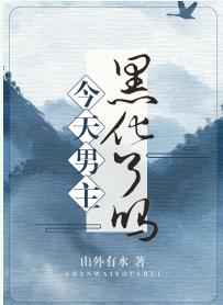 ڻ