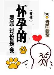 Թǻỳе[]