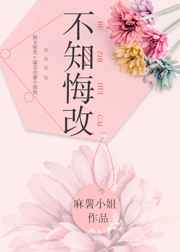 ���������ƿ���[����]