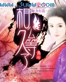 相公久等了封面