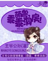 ����,�ԹԶ�������