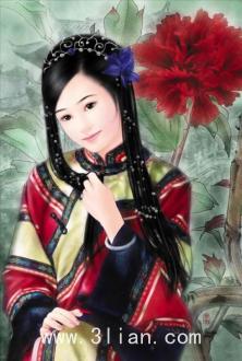 ��Խ�幬֮���ǵ�������