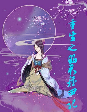 ����֮�Ѿ�����Ƿ���