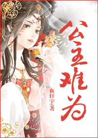 ������Ϊ����