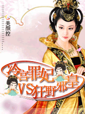 乬vsҰаʷ