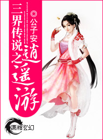 紫˵֮ң