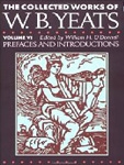 Synge And The Ireland Of His Time封面