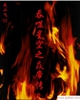 吞噬星空之焱帝传封面