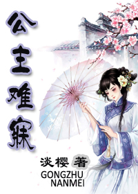 �������·���