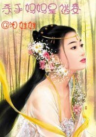 杀手妈妈是逃妾封面