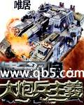 使命召唤之大炮兵主义封面