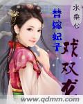 替嫁妃子戏双龙封面