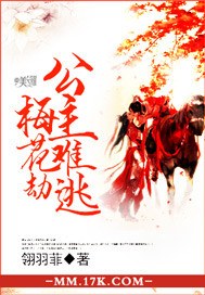 ��������÷���ٷ���