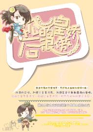 �µĻʺ�ܰ�������