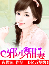 а������