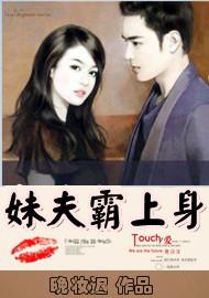 �÷������